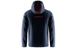 Sail Racing Arbr^ARBR JACKET