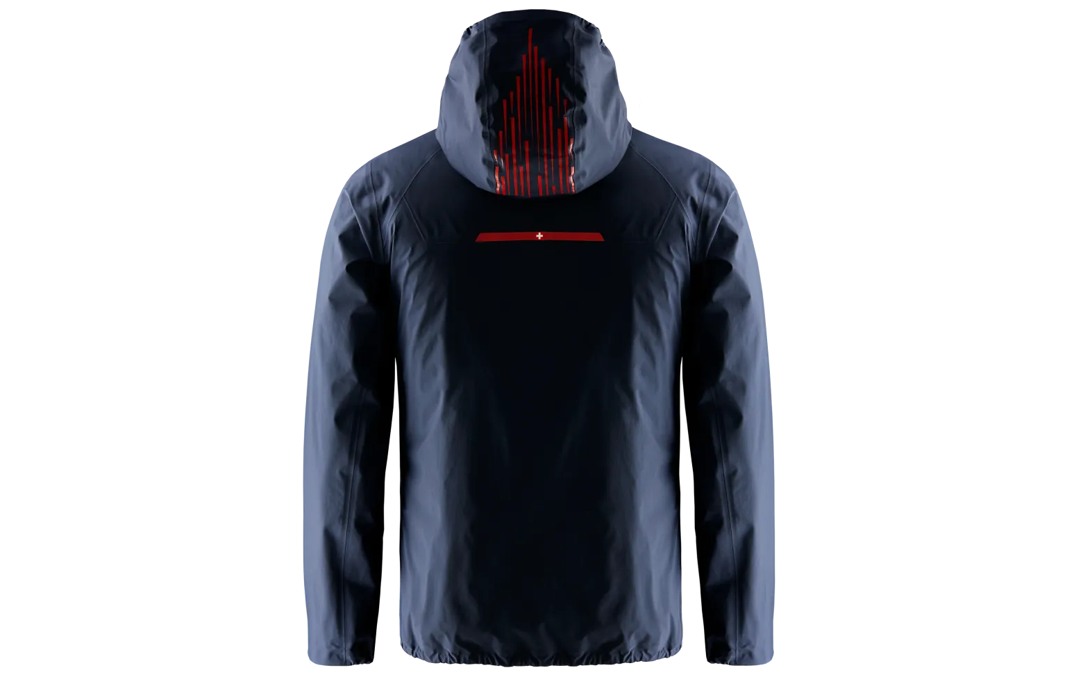 Sail Racing Arbr^ARBR JACKET