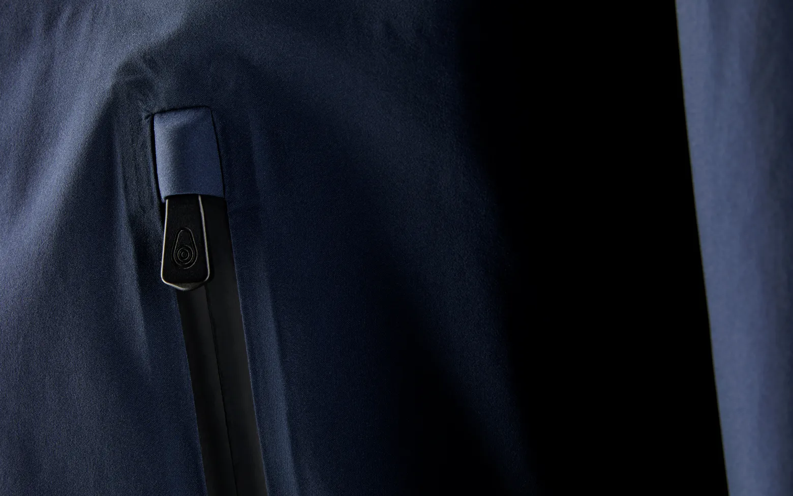Sail Racing Arbr^ARBR JACKET