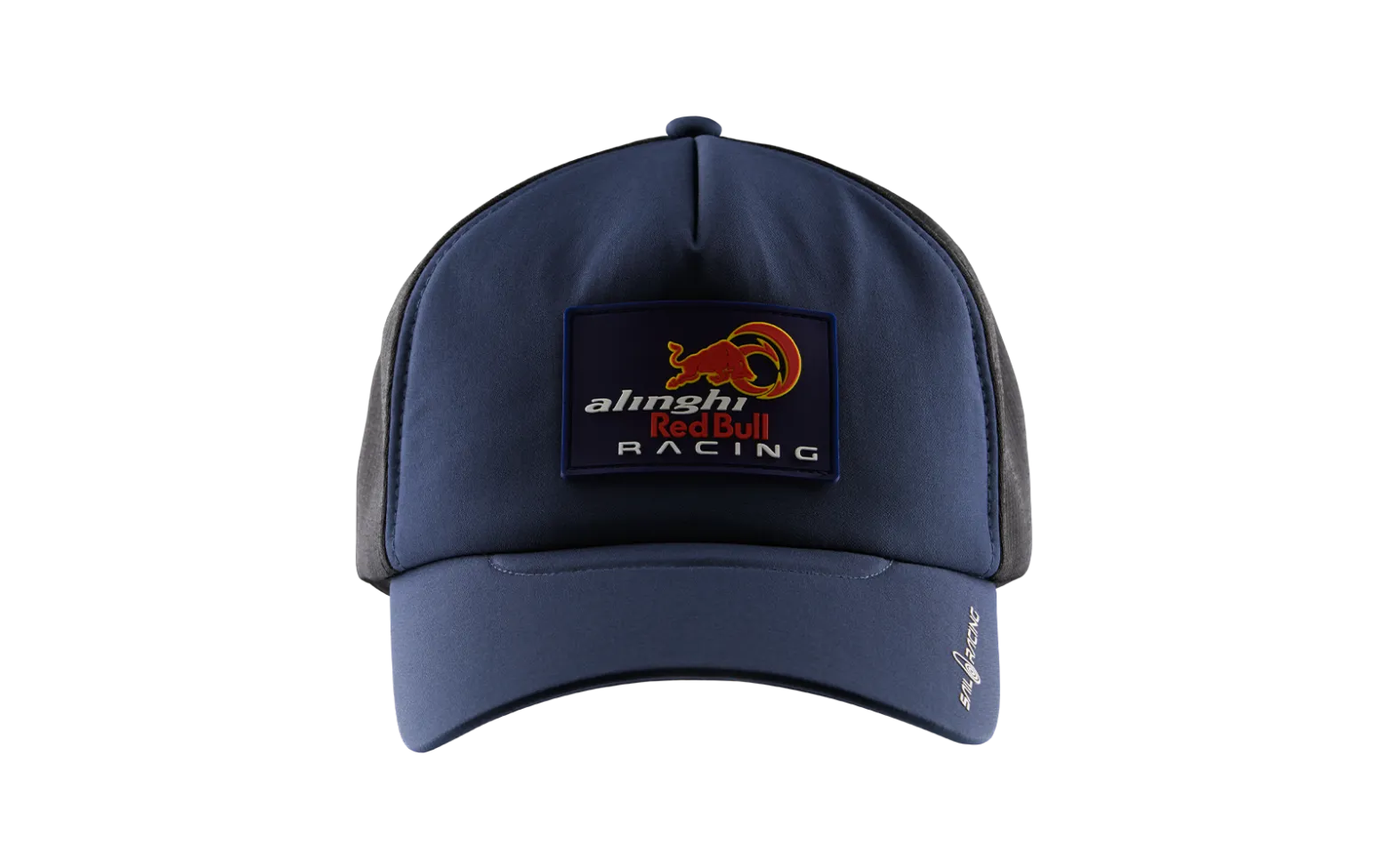 Sail Racing Arbr^ARBR JR MESH CAP