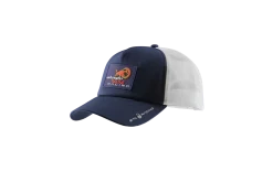 Sail Racing Arbr^ARBR JR MESH CAP