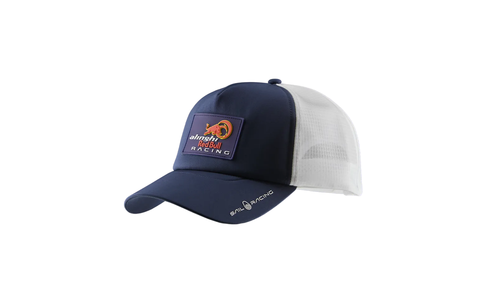 Sail Racing Arbr^ARBR JR MESH CAP