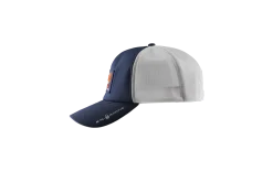Sail Racing Arbr^ARBR JR MESH CAP