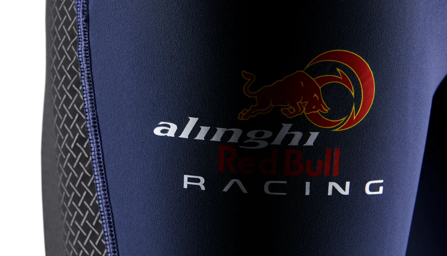 Sail Racing Arbr^ARBR LONG JOHN