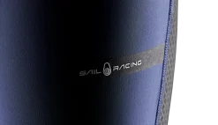 Sail Racing Arbr^ARBR LONG JOHN
