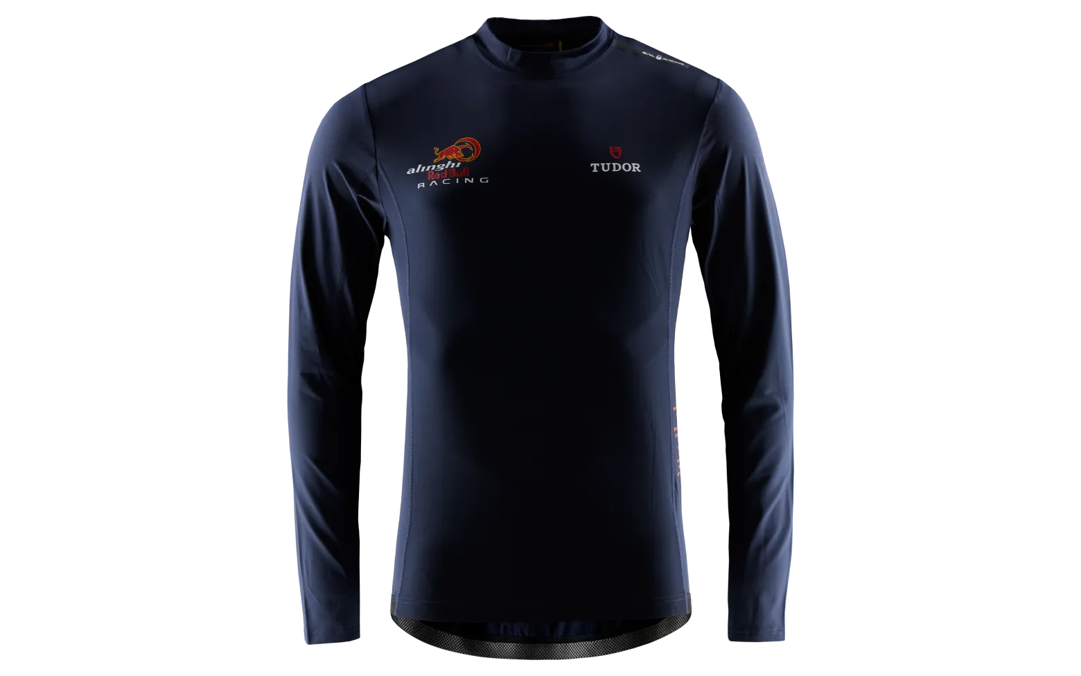 Sail Racing Arbr^ARBR LONG SLEEVE RASHGUARD