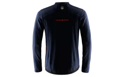 Sail Racing Arbr^ARBR LONG SLEEVE RASHGUARD