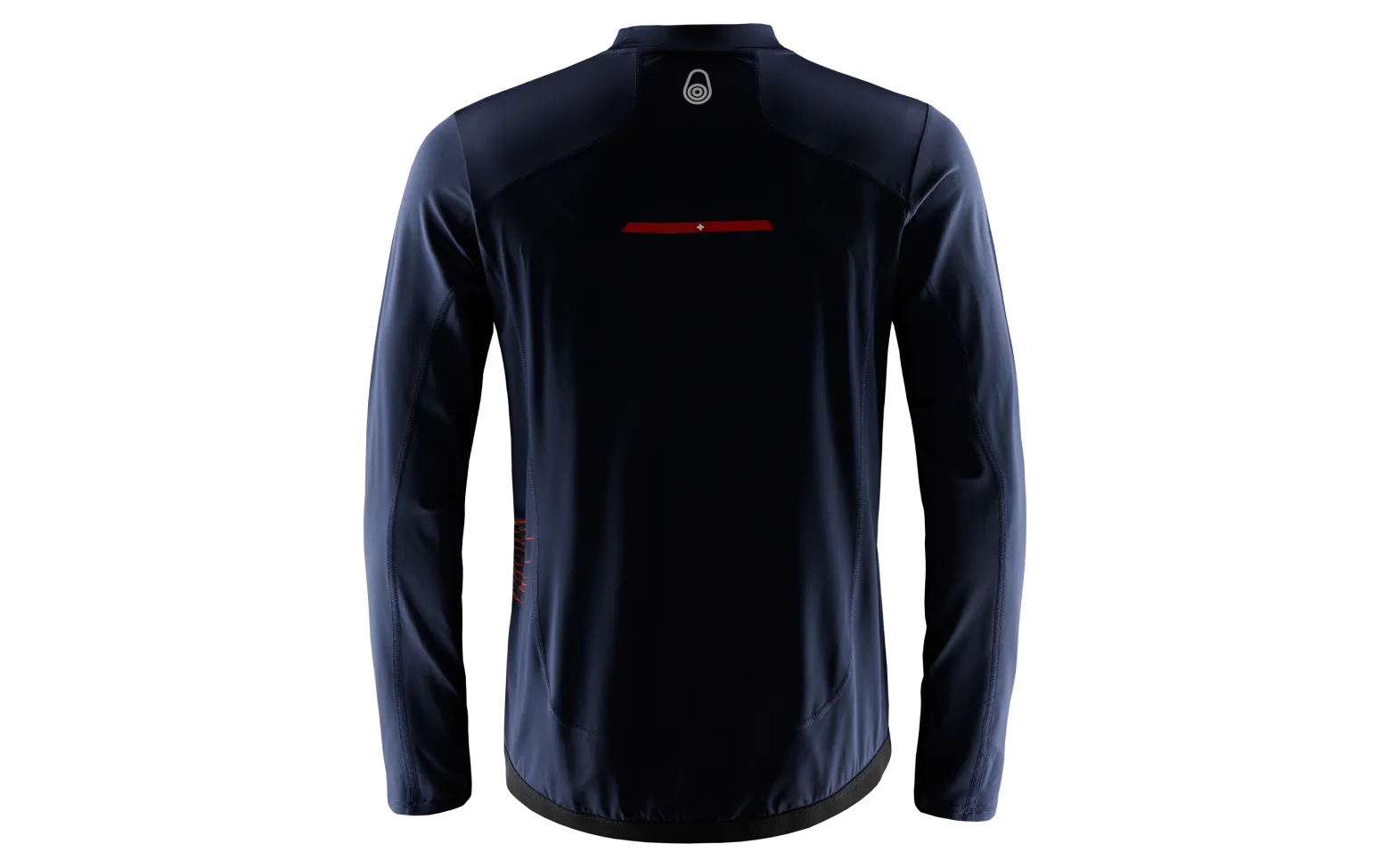 Sail Racing Arbr^ARBR LONG SLEEVE RASHGUARD