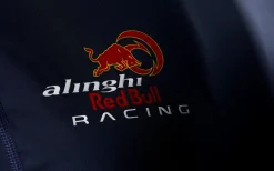 Sail Racing Arbr^ARBR LONG SLEEVE RASHGUARD