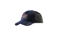 Sail Racing Arbr|Arbr^ARBR MESH CAP