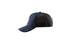 Sail Racing Arbr|Arbr^ARBR MESH CAP
