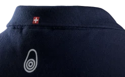 Sail Racing Arbr^ARBR POLO