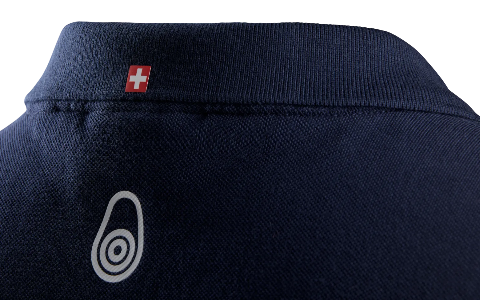 Sail Racing Arbr^ARBR POLO