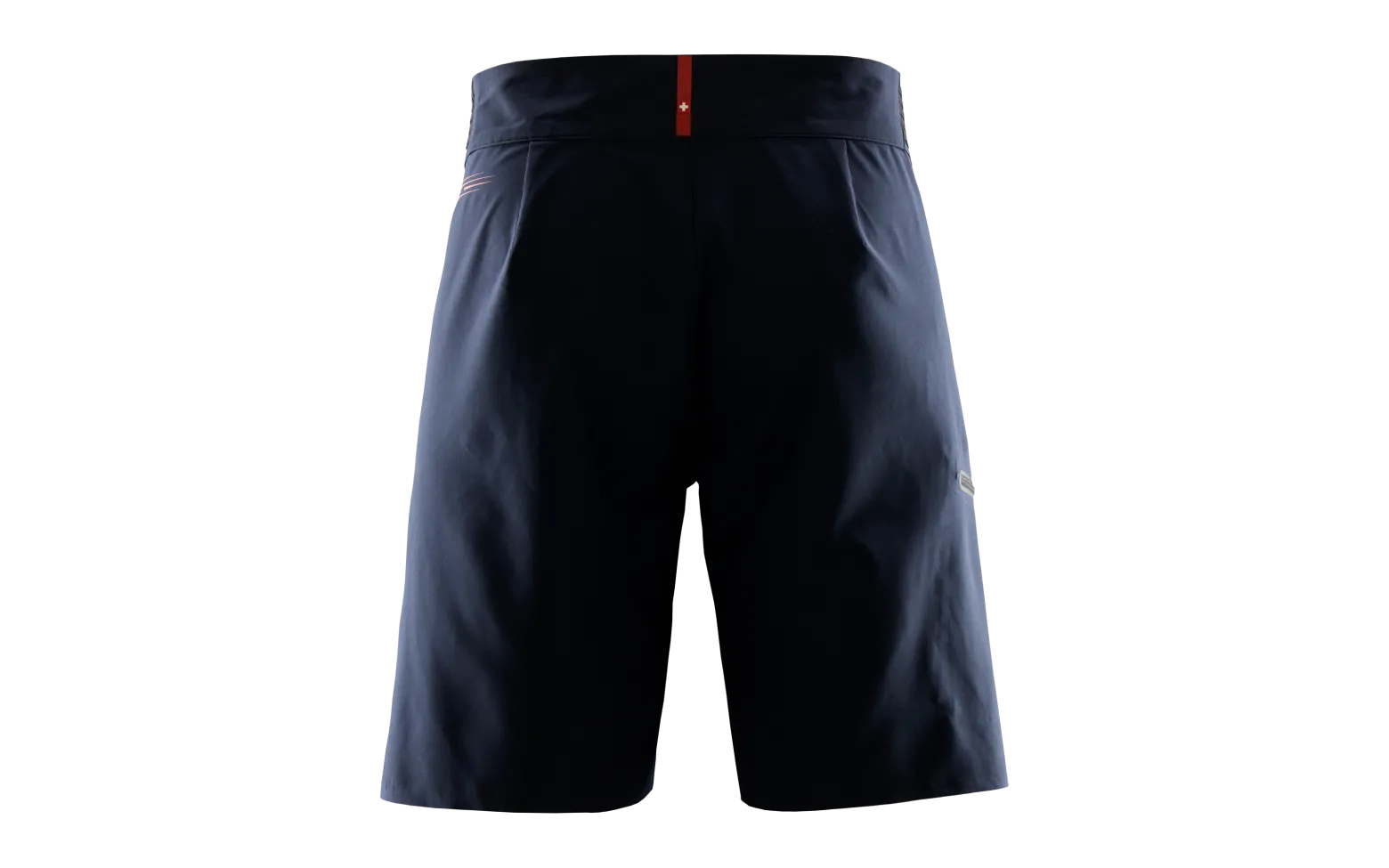 Sail Racing Arbr^ARBR SAIL SHORTS