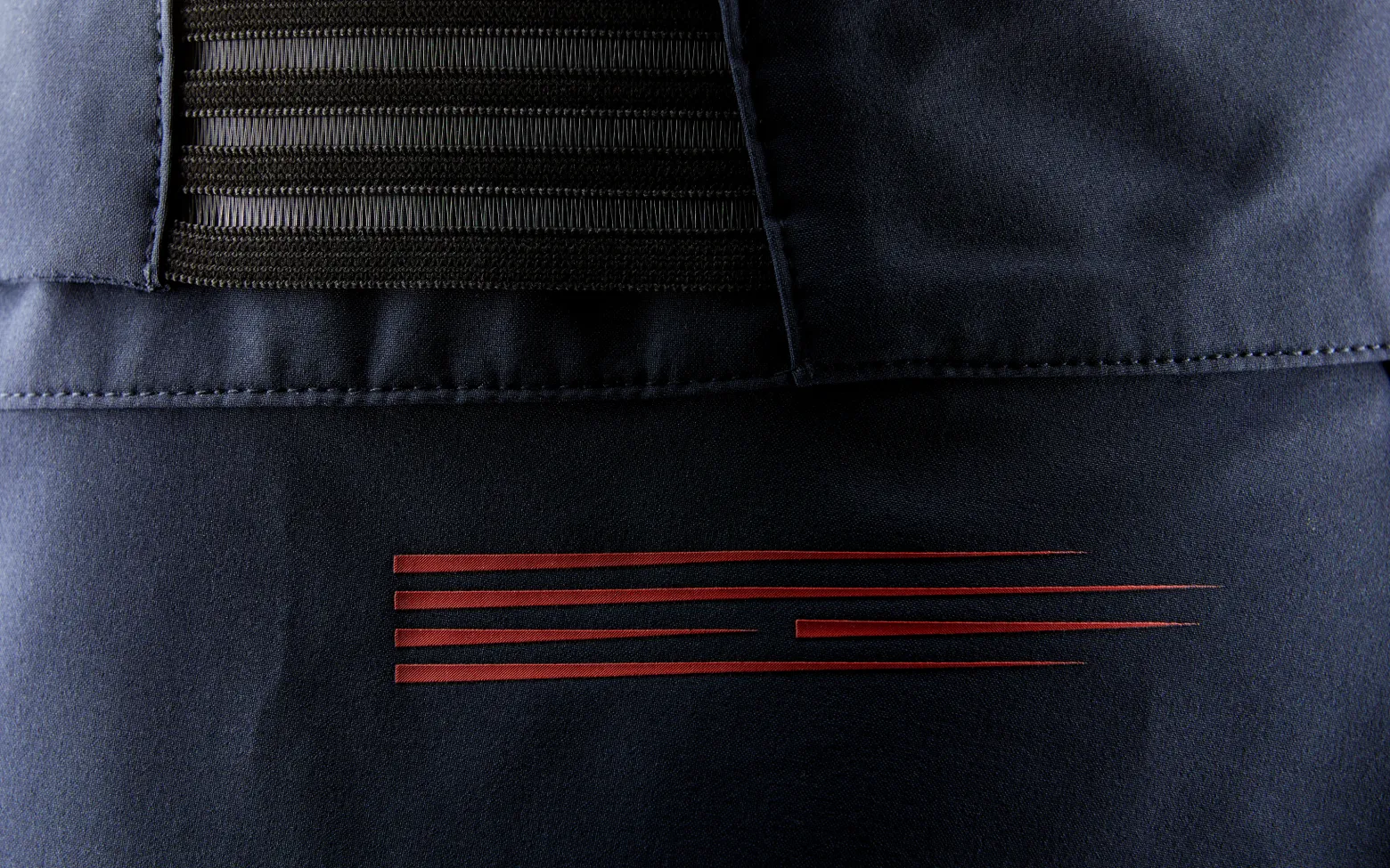 Sail Racing Arbr^ARBR SAIL SHORTS