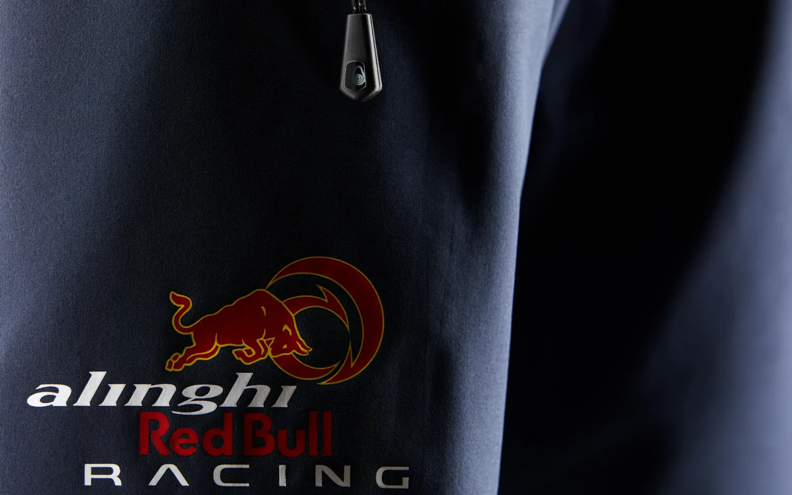 Sail Racing Arbr^ARBR SAIL SHORTS