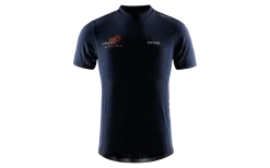 Sail Racing Arbr^ARBR SHORT SLEEVE RASHGUARD