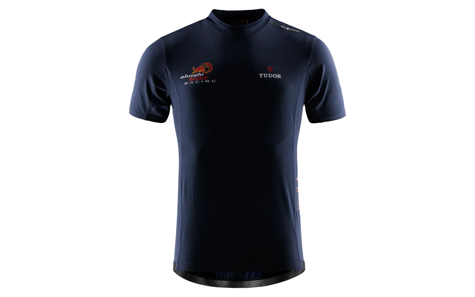 Sail Racing Arbr^ARBR SHORT SLEEVE RASHGUARD