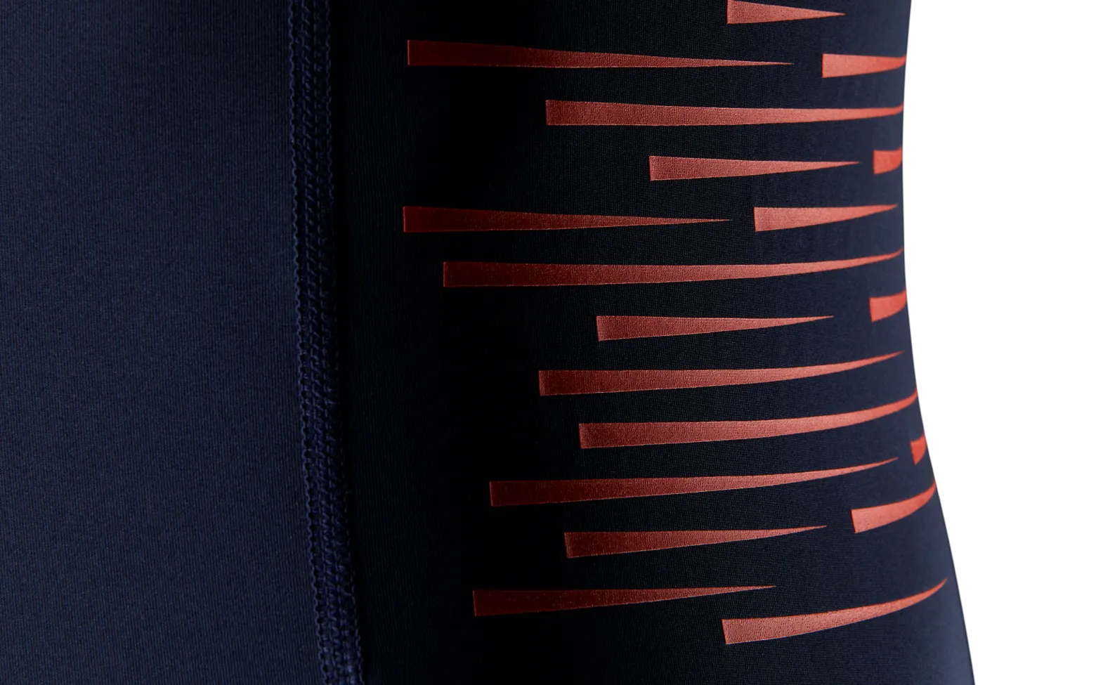 Sail Racing Arbr^ARBR SHORT SLEEVE RASHGUARD