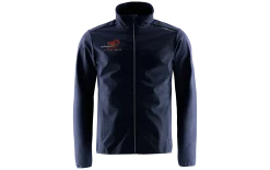 Sail Racing Arbr^ARBR SOFTSHELL JACKET