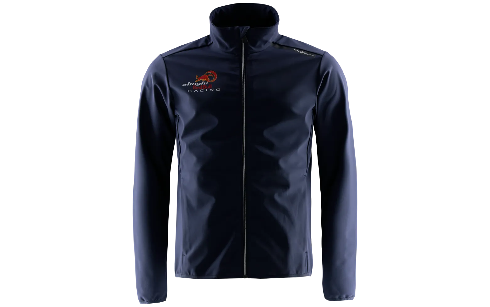 Sail Racing Arbr^ARBR SOFTSHELL JACKET