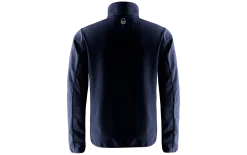 Sail Racing Arbr^ARBR SOFTSHELL JACKET
