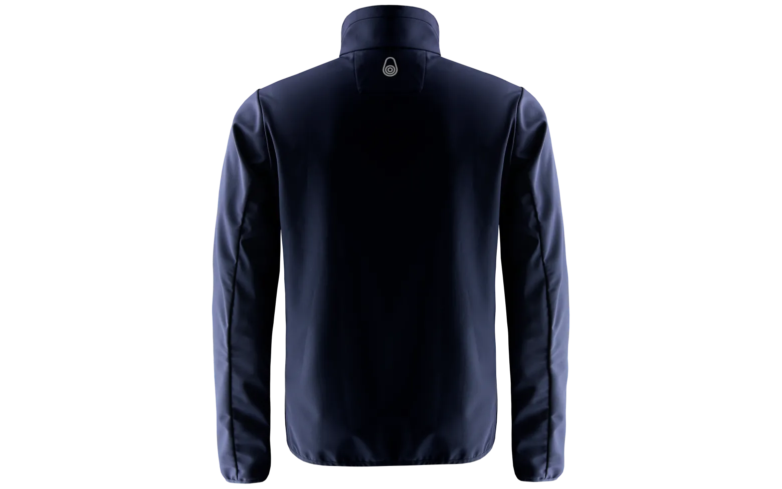 Sail Racing Arbr^ARBR SOFTSHELL JACKET