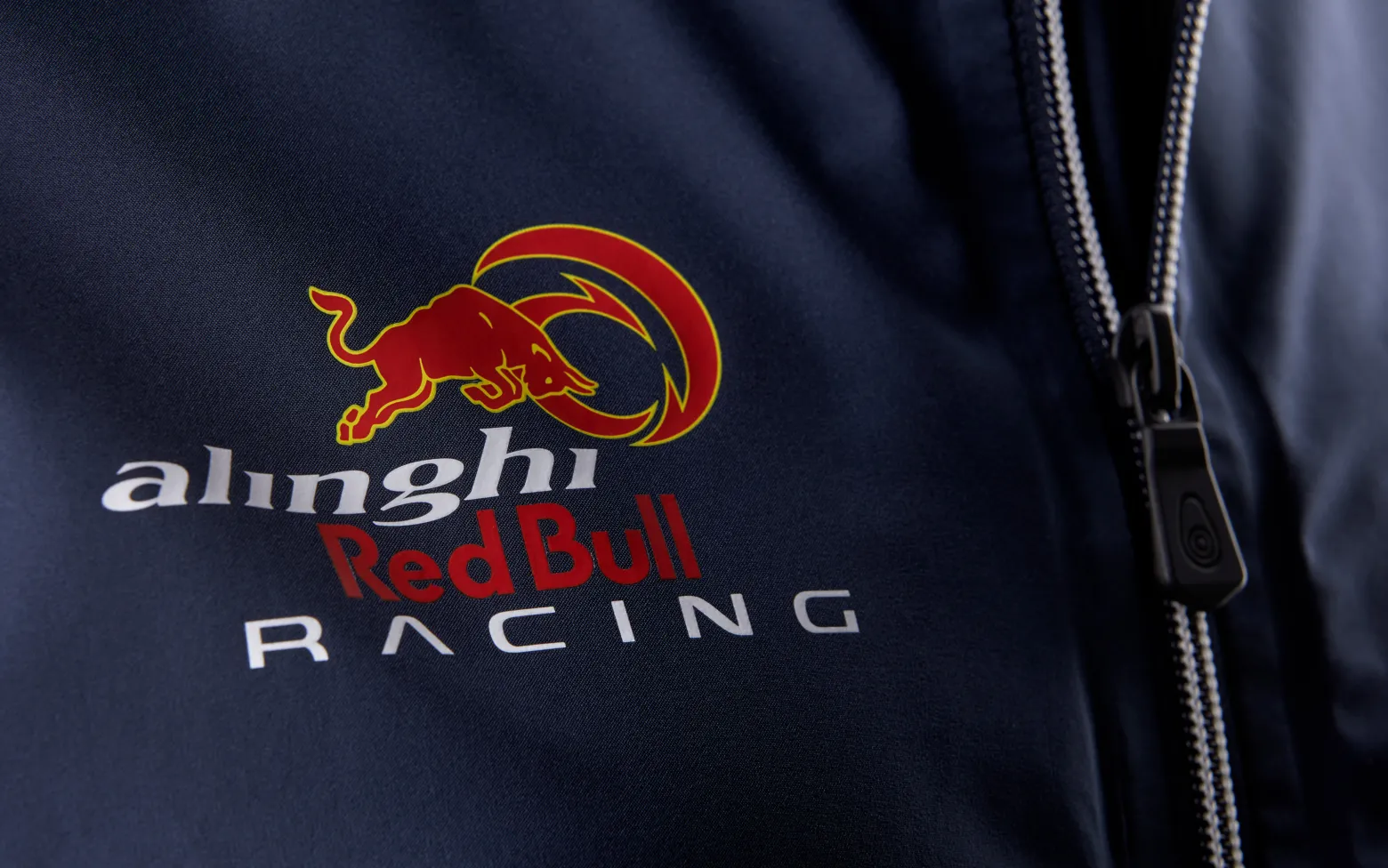 Sail Racing Arbr^ARBR SOFTSHELL JACKET