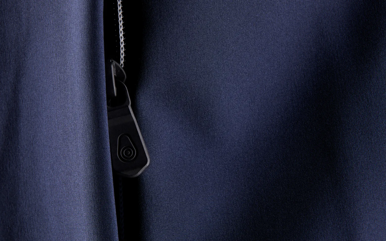 Sail Racing Arbr^ARBR SOFTSHELL JACKET