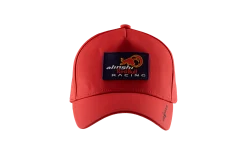 Sail Racing Arbr|Arbr^ARBR SPRAY BADGE CAP