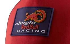 Sail Racing Arbr|Arbr^ARBR SPRAY BADGE CAP