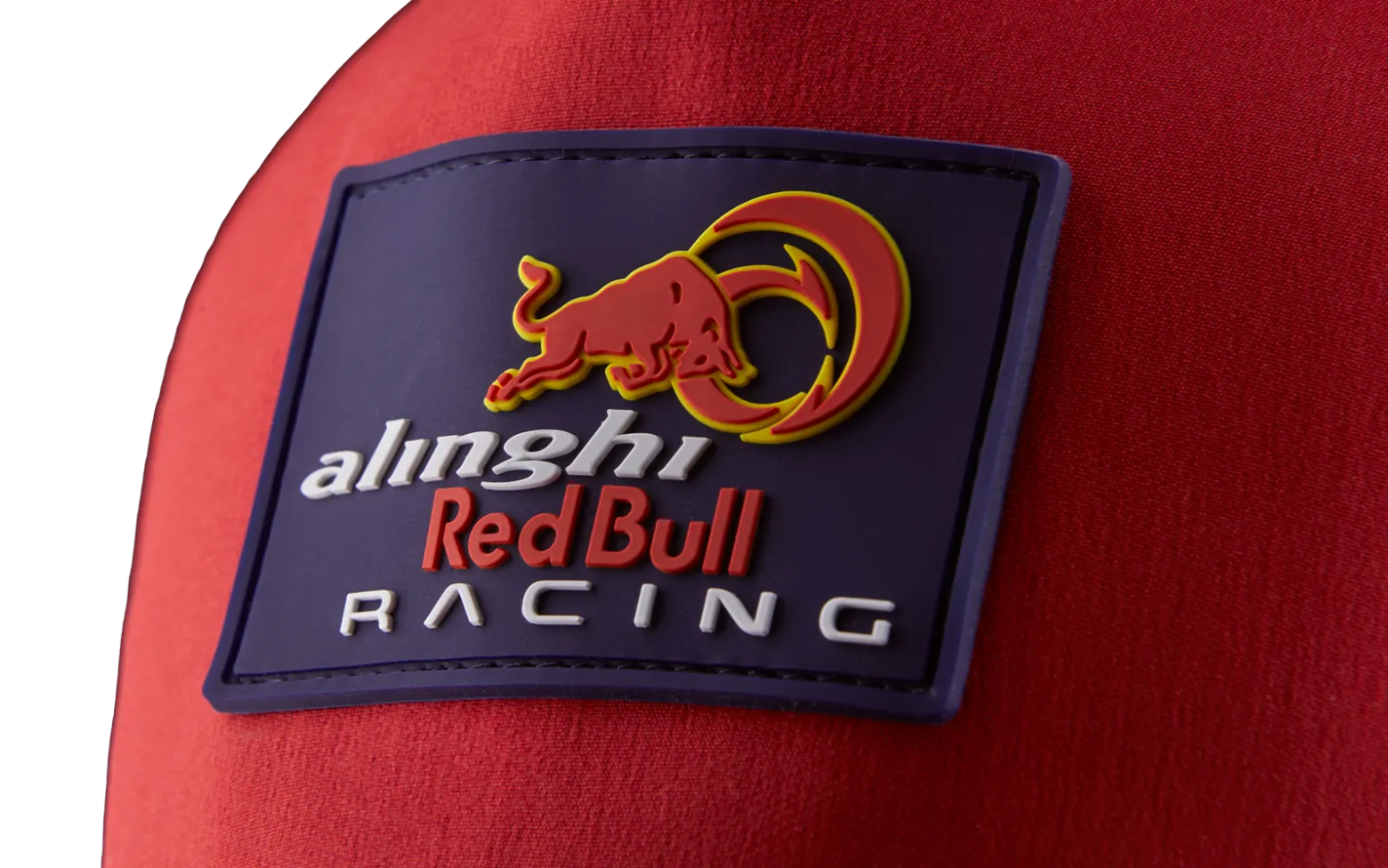 Sail Racing Arbr|Arbr^ARBR SPRAY BADGE CAP