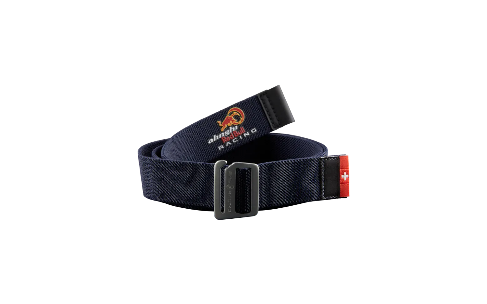 Sail Racing Arbr|Arbr^ARBR STRETCH BELT