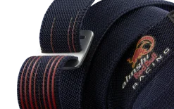 Sail Racing Arbr|Arbr^ARBR STRETCH BELT