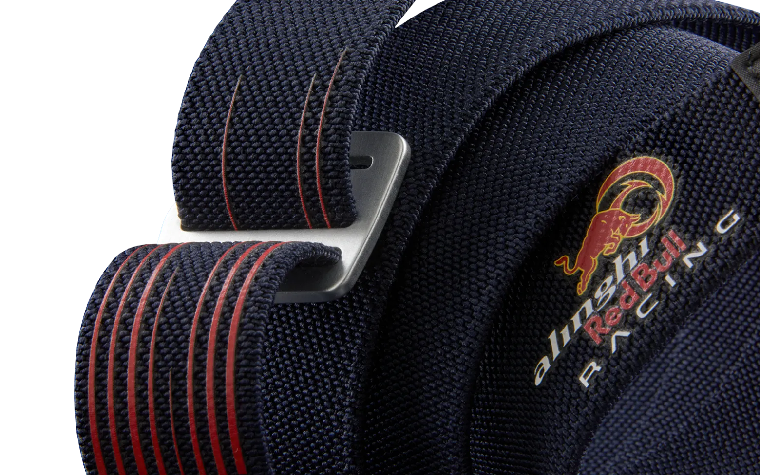 Sail Racing Arbr|Arbr^ARBR STRETCH BELT