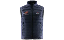 Sail Racing Arbr^ARBR TEAM DOWN VEST