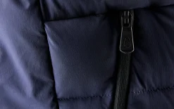 Sail Racing Arbr^ARBR TEAM DOWN VEST