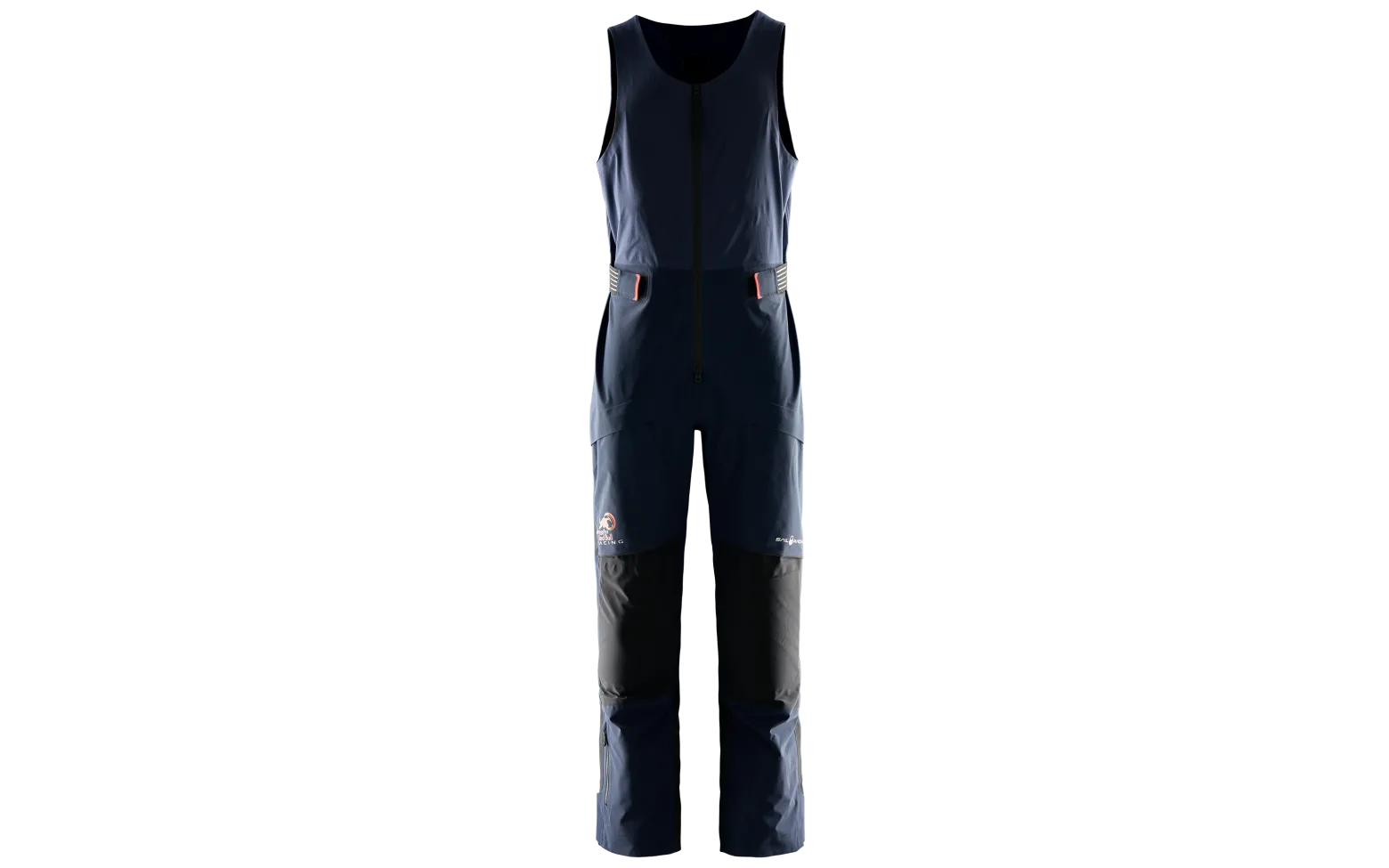 Sail Racing Arbr^ARBR TEAM GORE TEX PANT