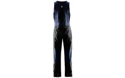 Sail Racing Arbr^ARBR TEAM GORE TEX PANT
