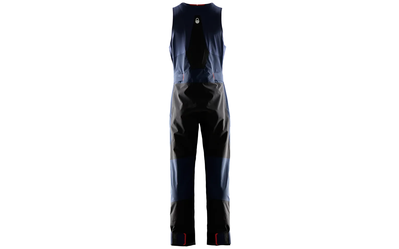 Sail Racing Arbr^ARBR TEAM GORE TEX PANT