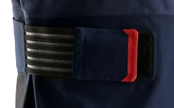 Sail Racing Arbr^ARBR TEAM GORE TEX PANT