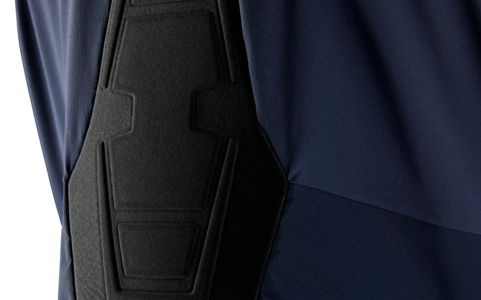 Sail Racing Arbr^ARBR TEAM GORE TEX PANT