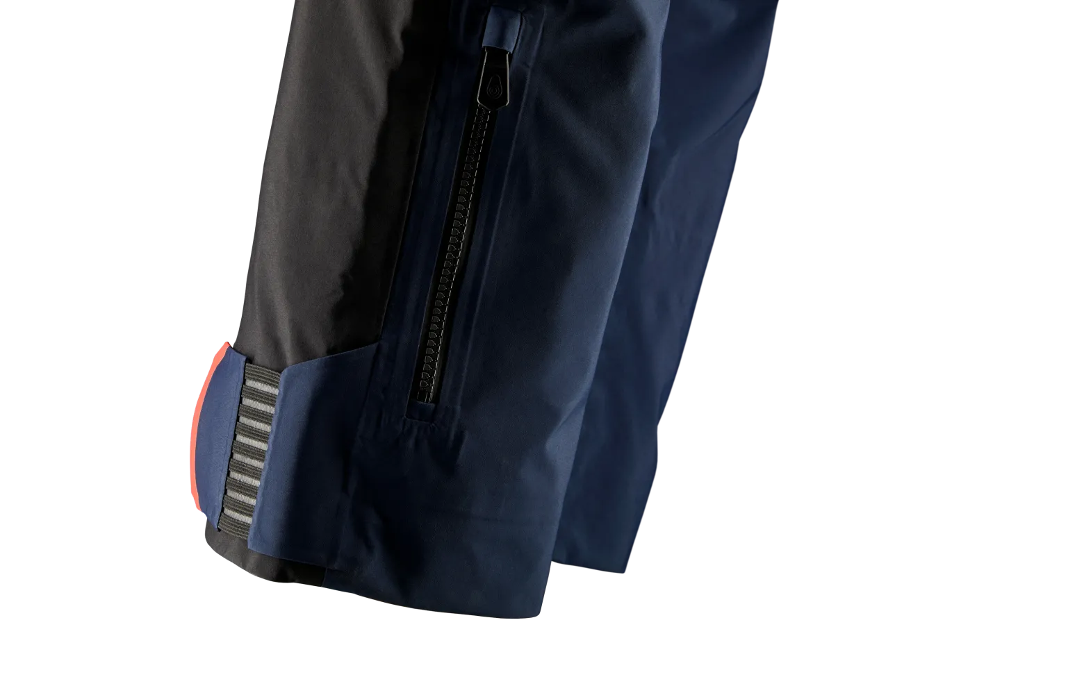 Sail Racing Arbr^ARBR TEAM GORE TEX PANT