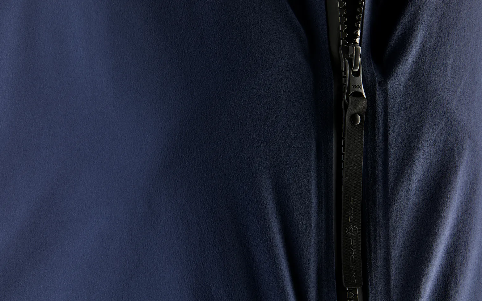 Sail Racing Arbr^ARBR TEAM GORE TEX PANT