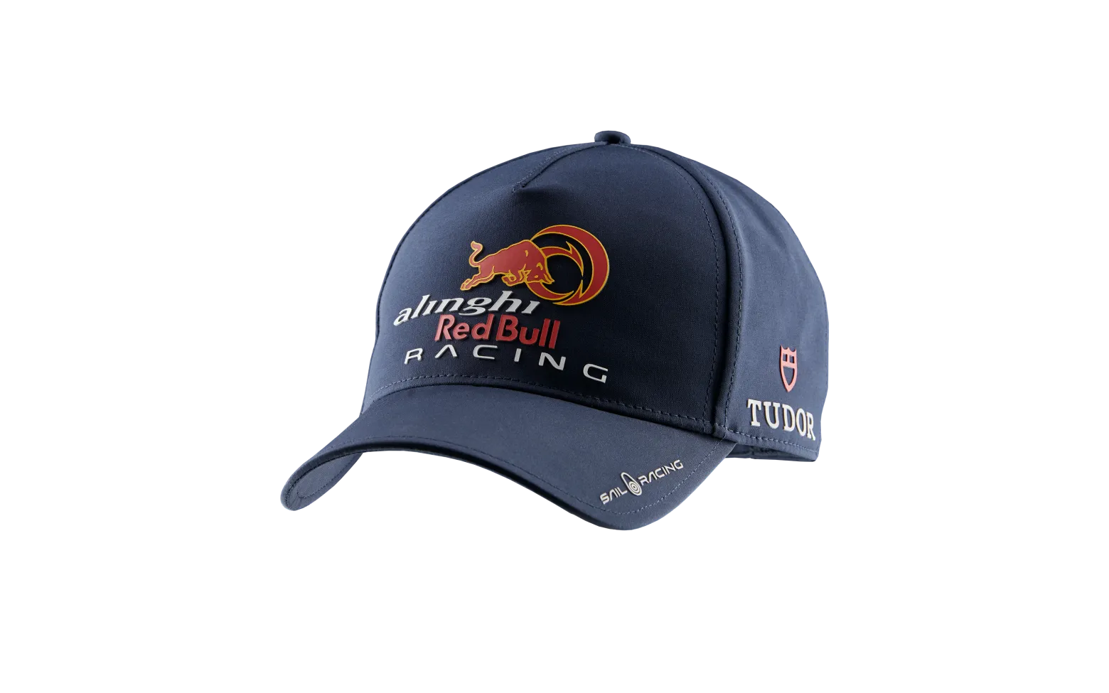 Sail Racing Arbr|Arbr^ARBR TECH CAP