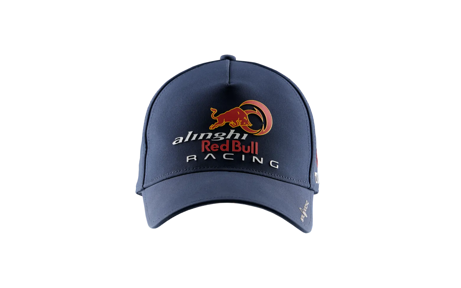 Sail Racing Arbr|Arbr^ARBR TECH CAP