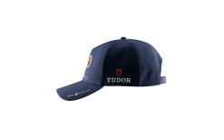 Sail Racing Arbr|Arbr^ARBR TECH CAP