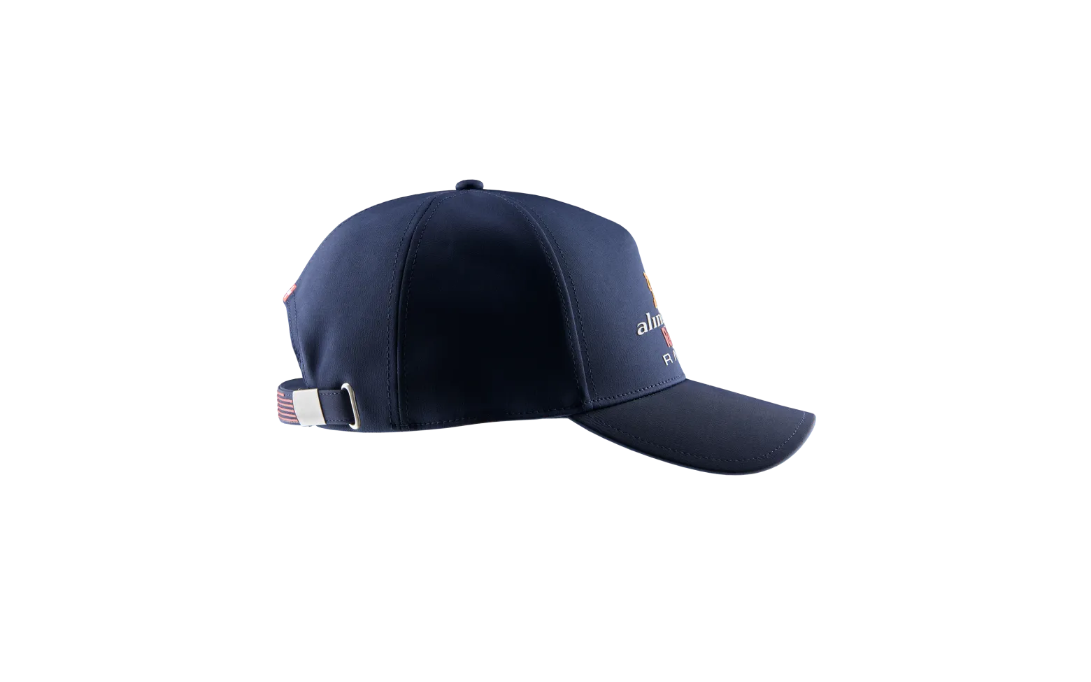 Sail Racing Arbr|Arbr^ARBR TECH CAP