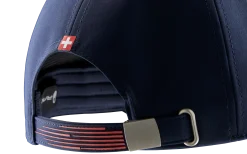 Sail Racing Arbr|Arbr^ARBR TECH CAP