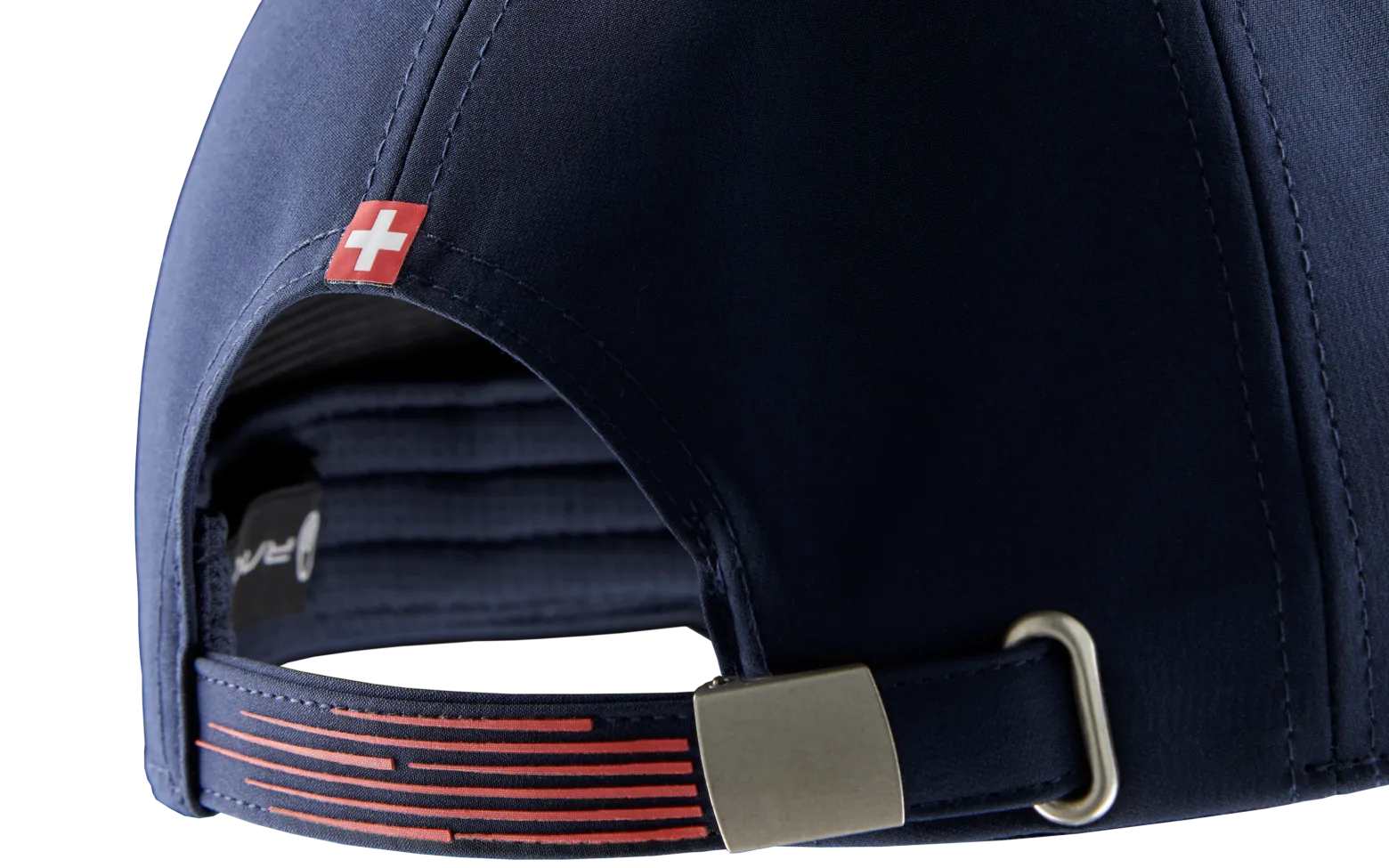 Sail Racing Arbr|Arbr^ARBR TECH CAP